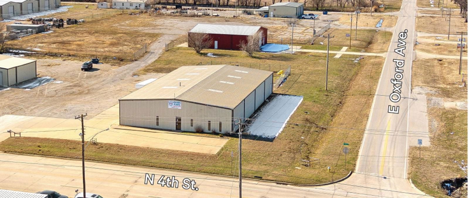 3030 N 4th 2nd photo.PNG