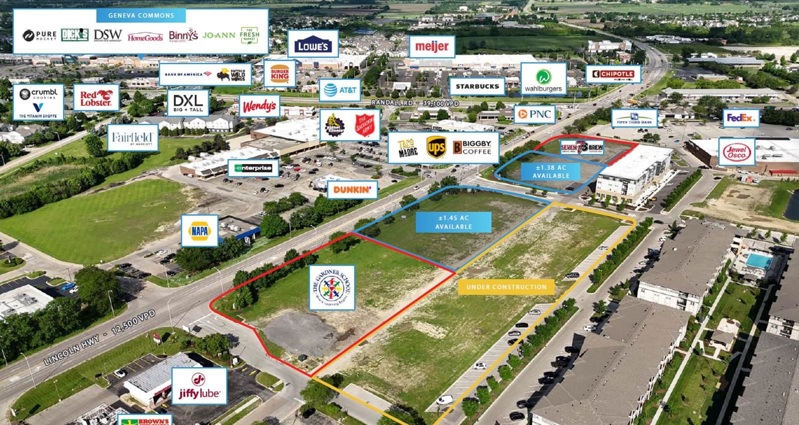 Screenshot 2026-03-05 135444