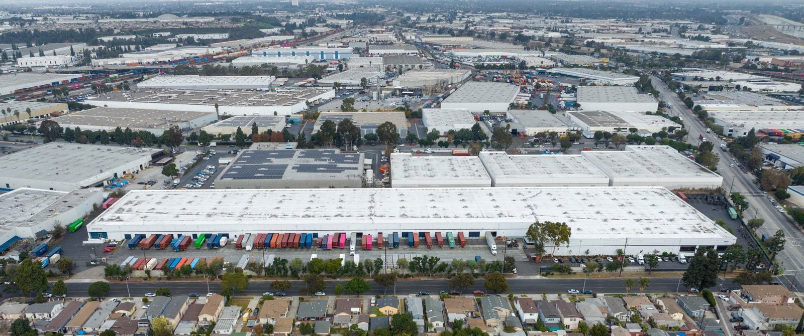 2711 E Dominguez-113 Kyle Knox