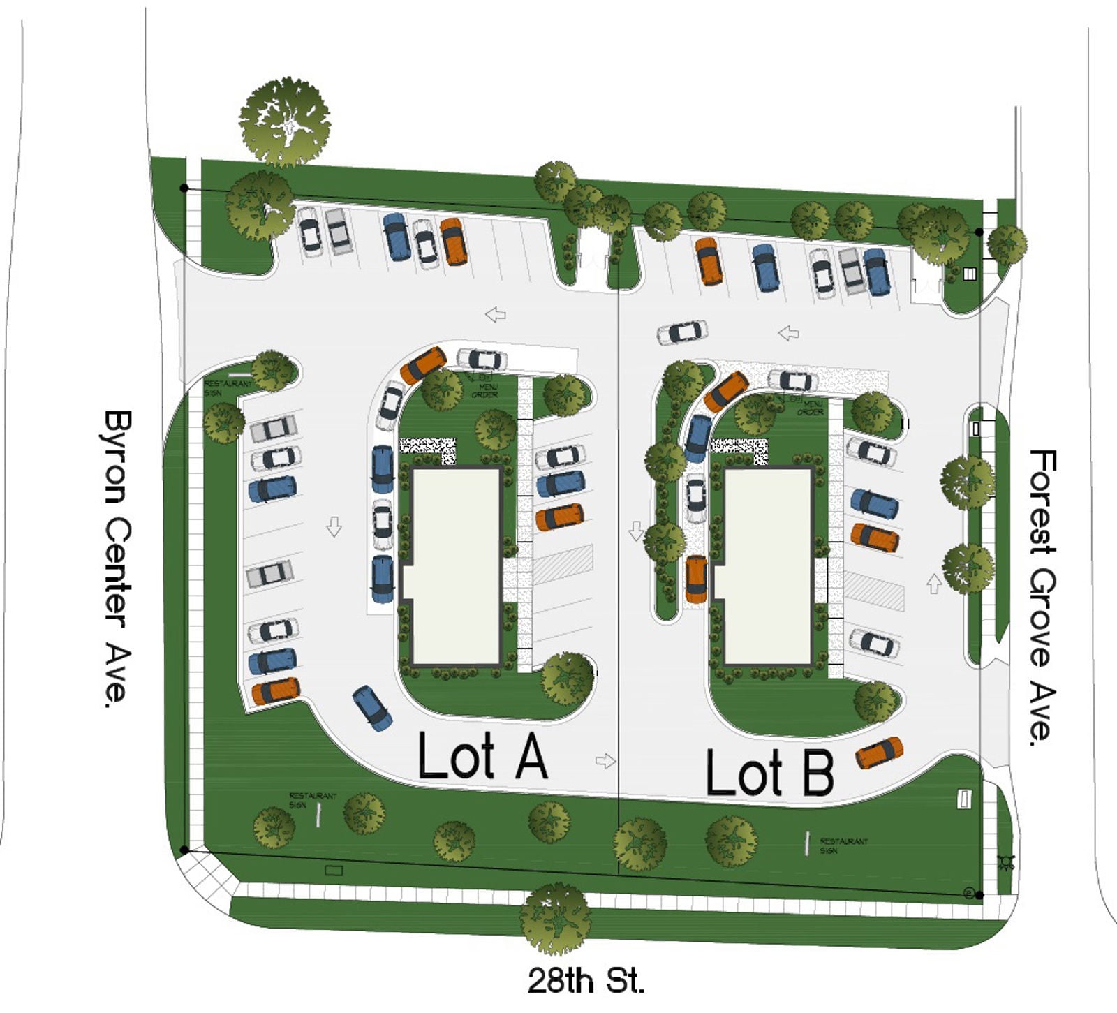 2375 28th Street Southwest - Image 1