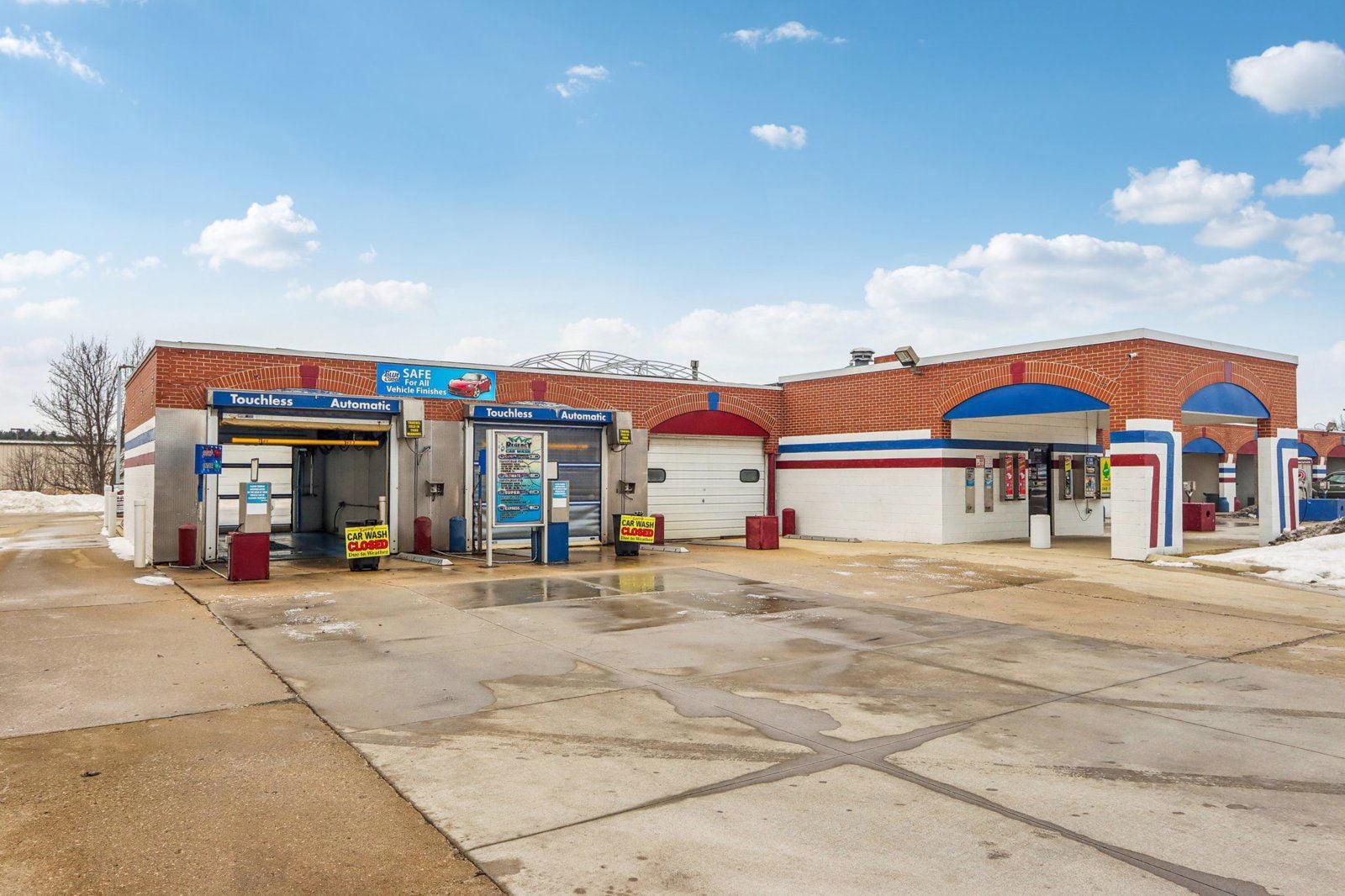 7-web-or-mls-Regency W Dr-007