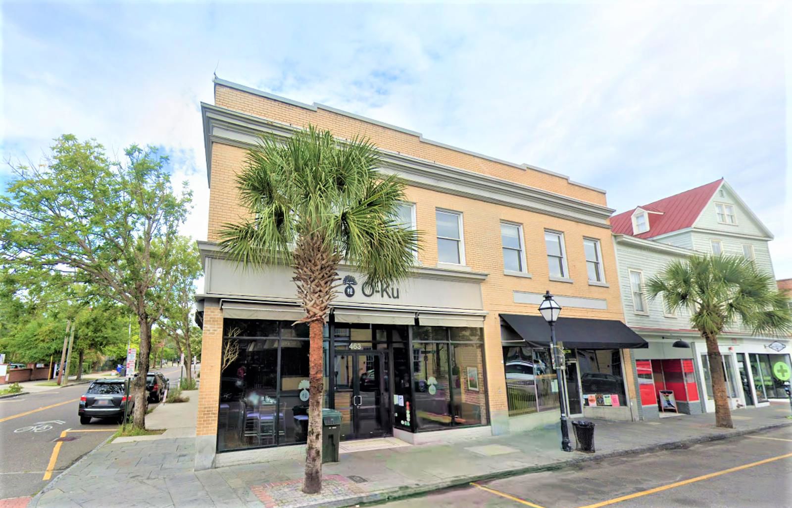 Main Building Photo.PNG