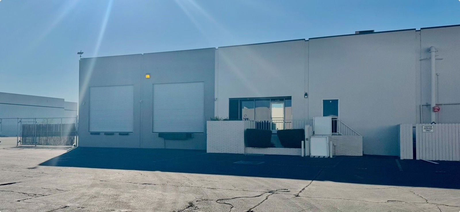 6310 Caballero Photo 2025