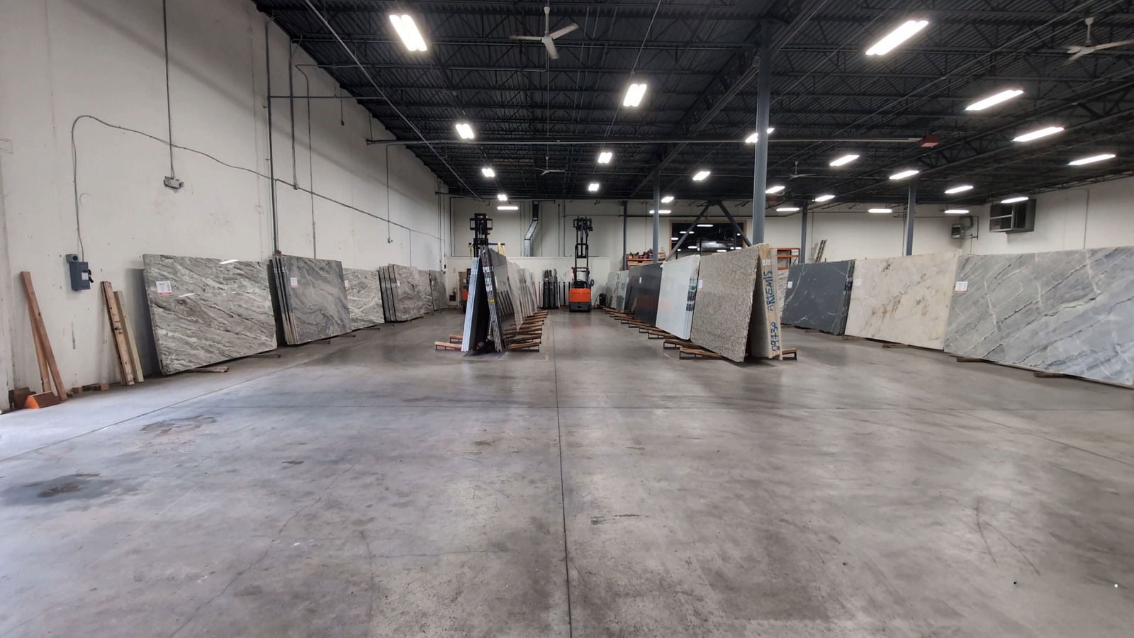 Horse Pasture Road Walk Through copy4