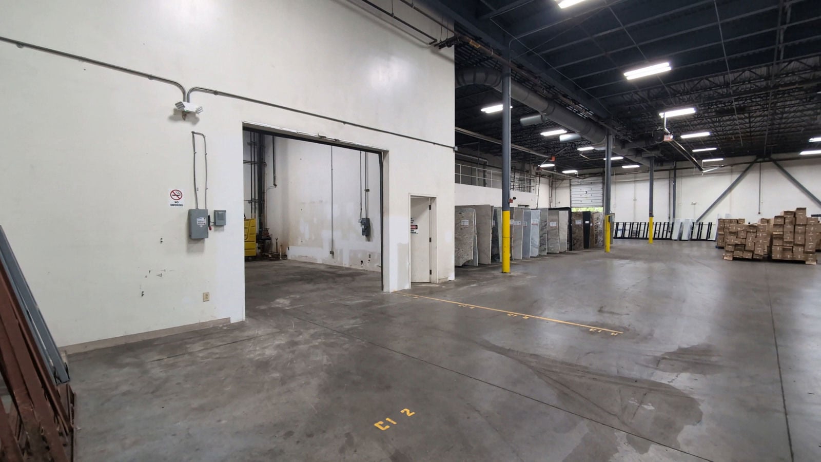 Horse Pasture Road Walk Through copy5