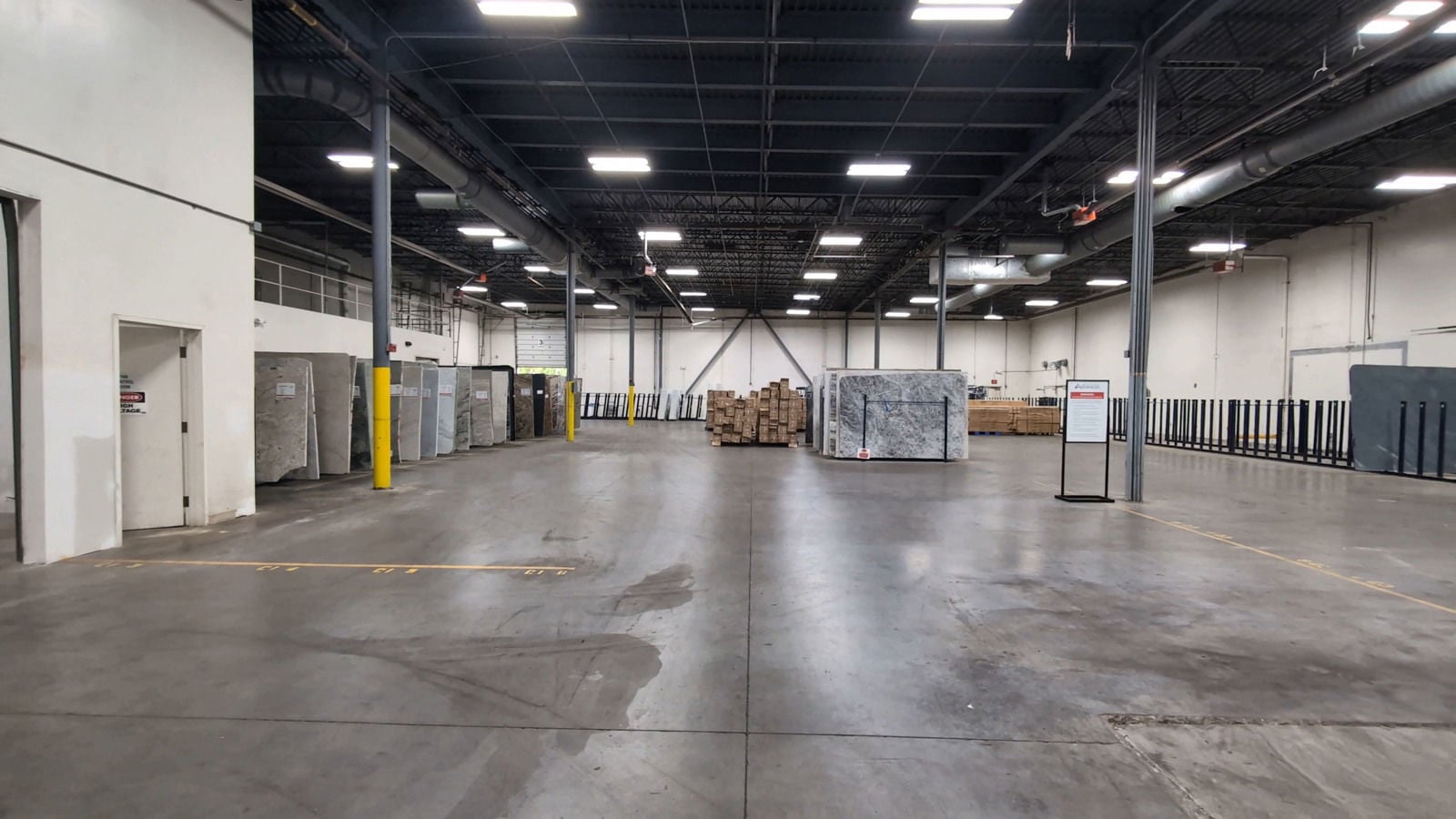 Horse Pasture Road Walk Through copy6