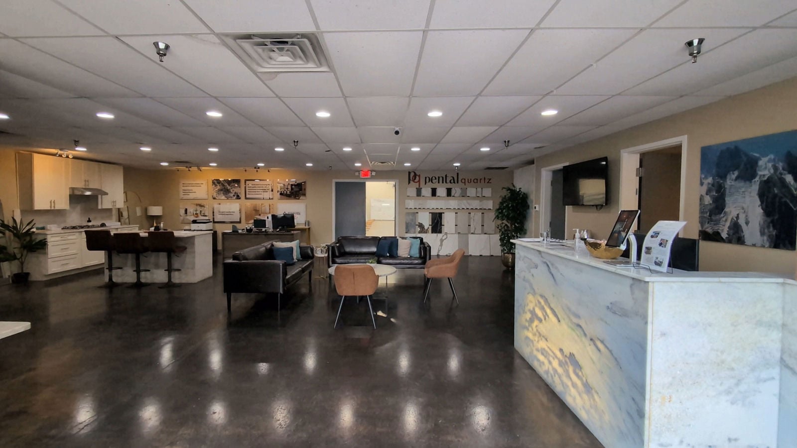 Horse Pasture Road Walk Through copy2