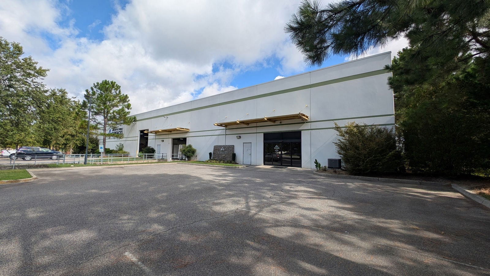 PXL_20250811_135608198