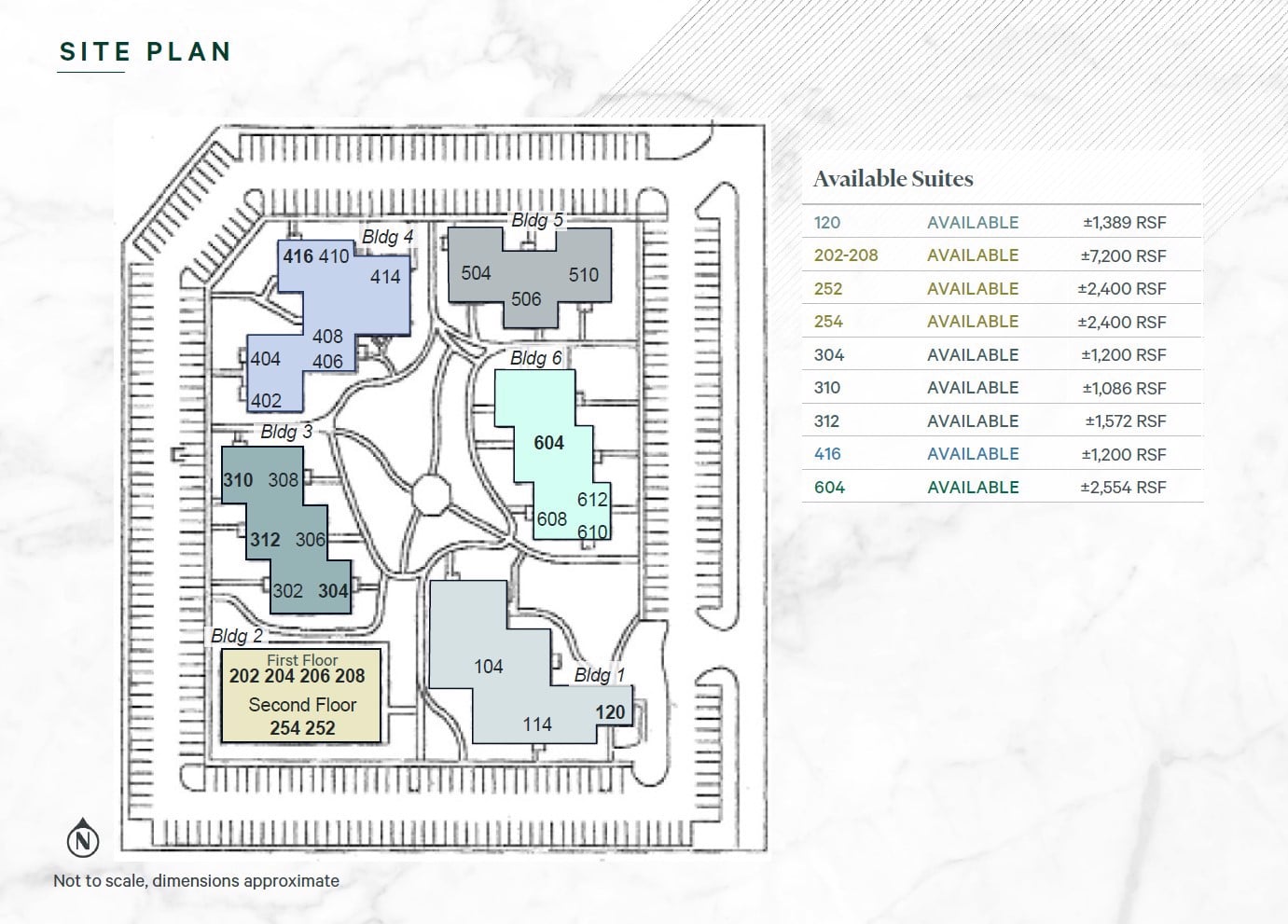 2001 W Orange Grove - site plan.JPG