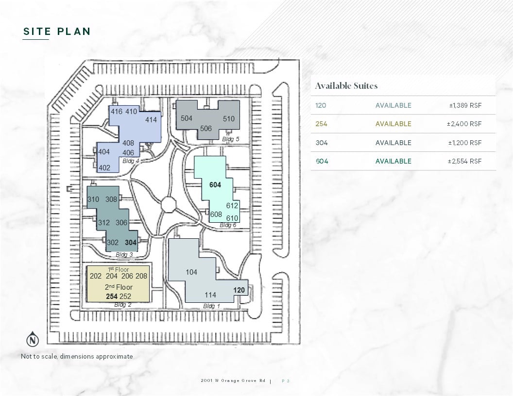 2001 W Orange Grove_flr plns