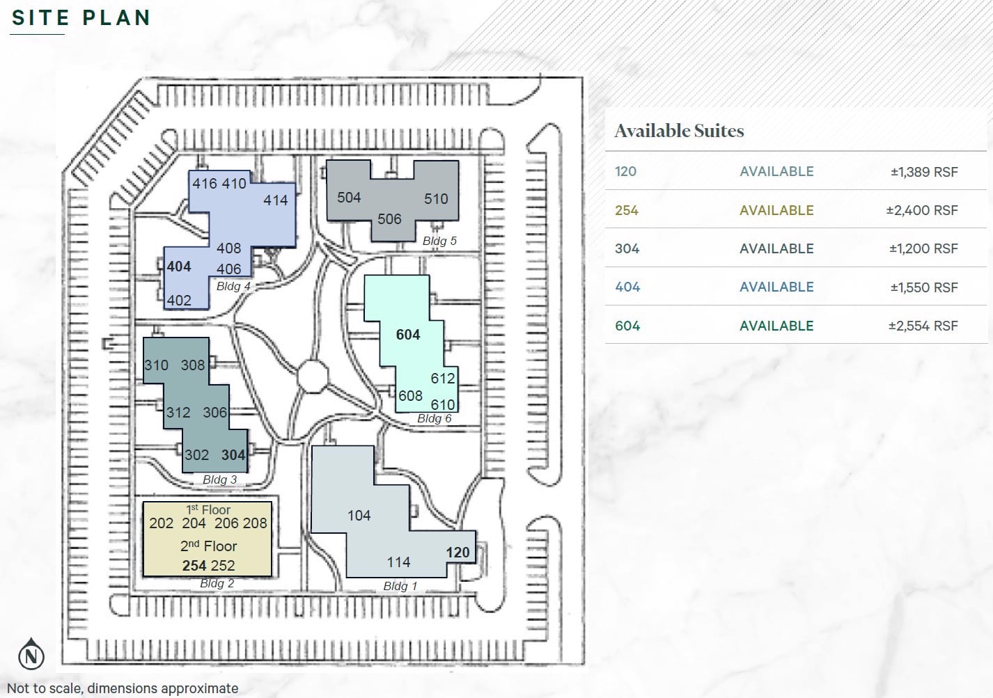 2001 W Orange Grove - site plan.JPG
