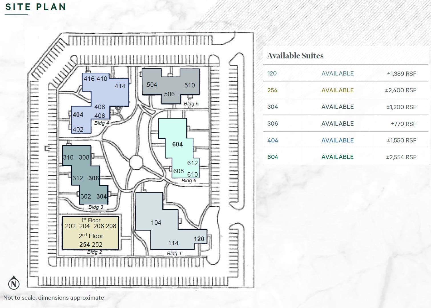 2001 W Orange Grove - site plan.JPG