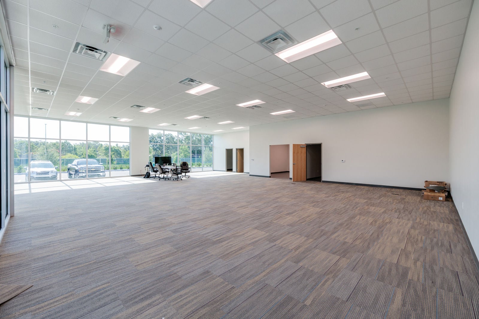 07-Office-1751SuddathPark