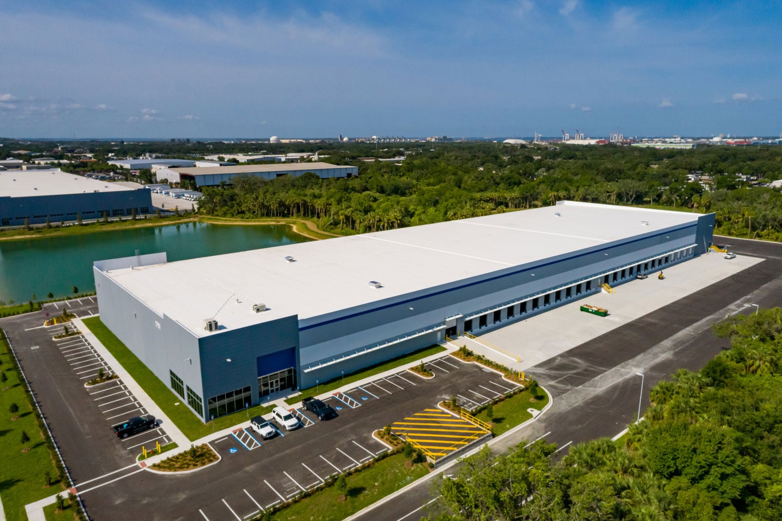 42-Aerial-1751SuddathPark