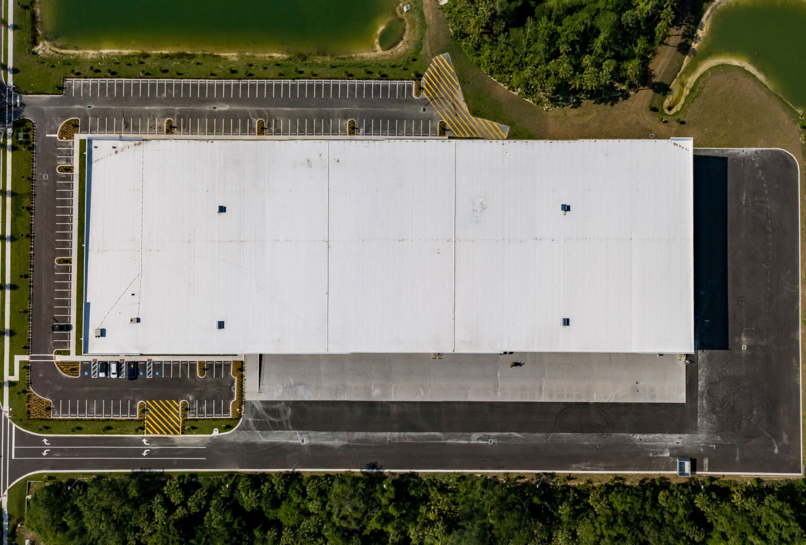 55-Aerial-1751SuddathPark