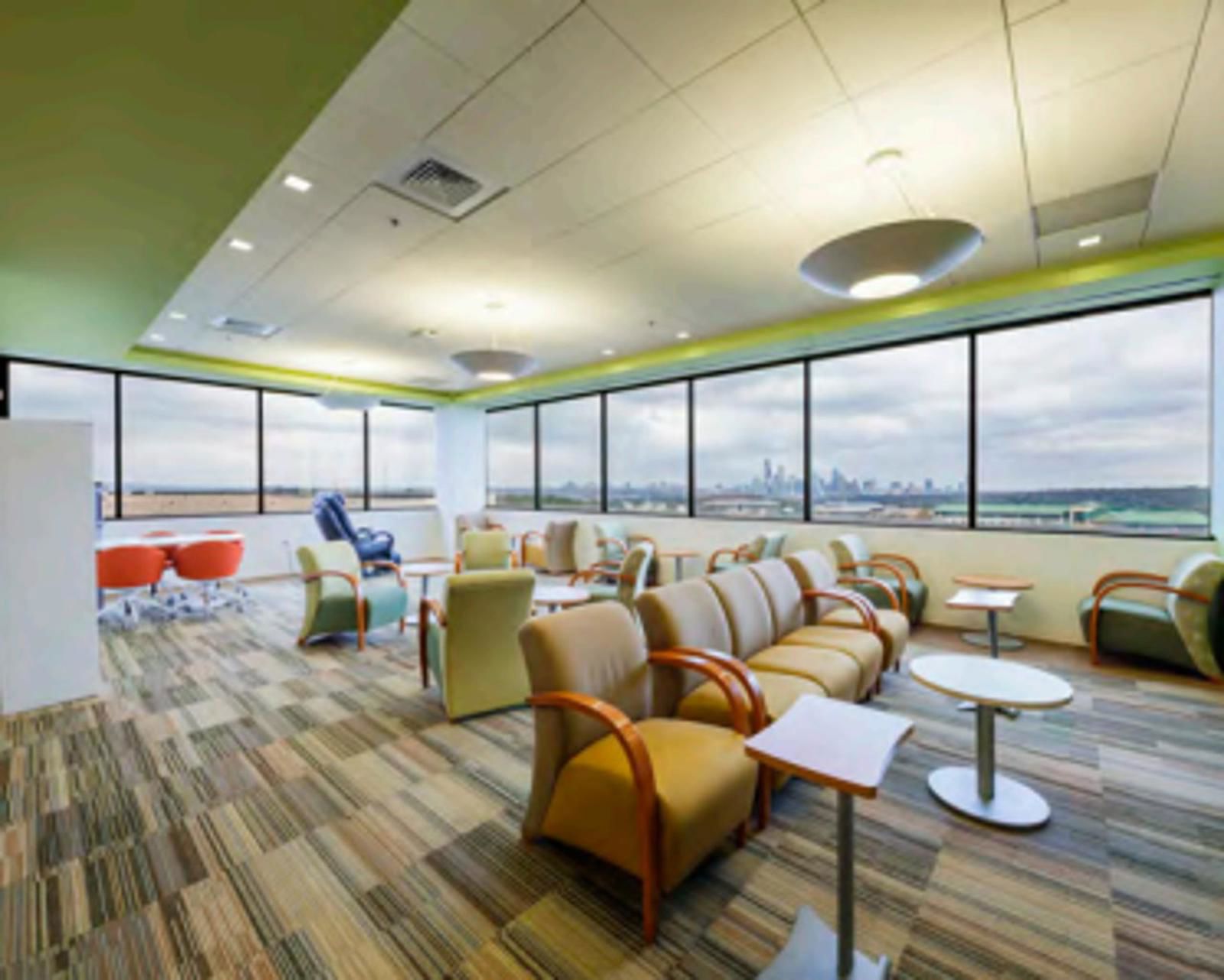 1300 S Mopac Intel Campus pic 3