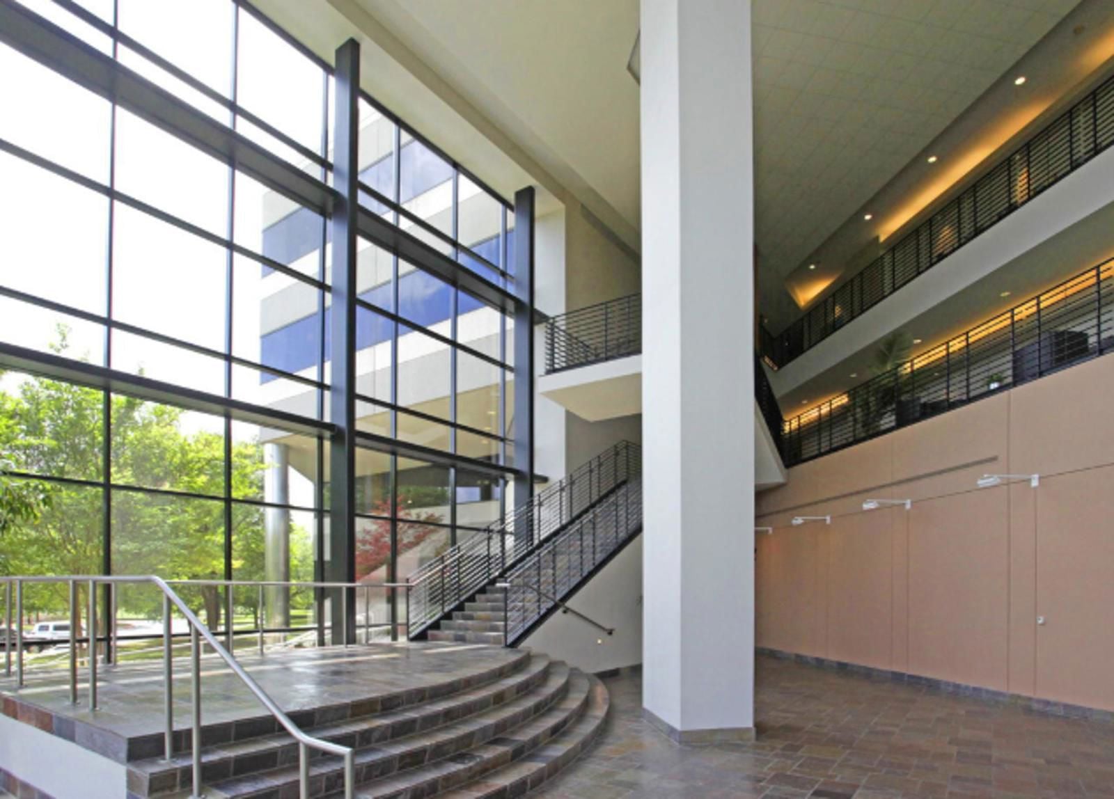 1300 S Mopac Intel Campus pic 2