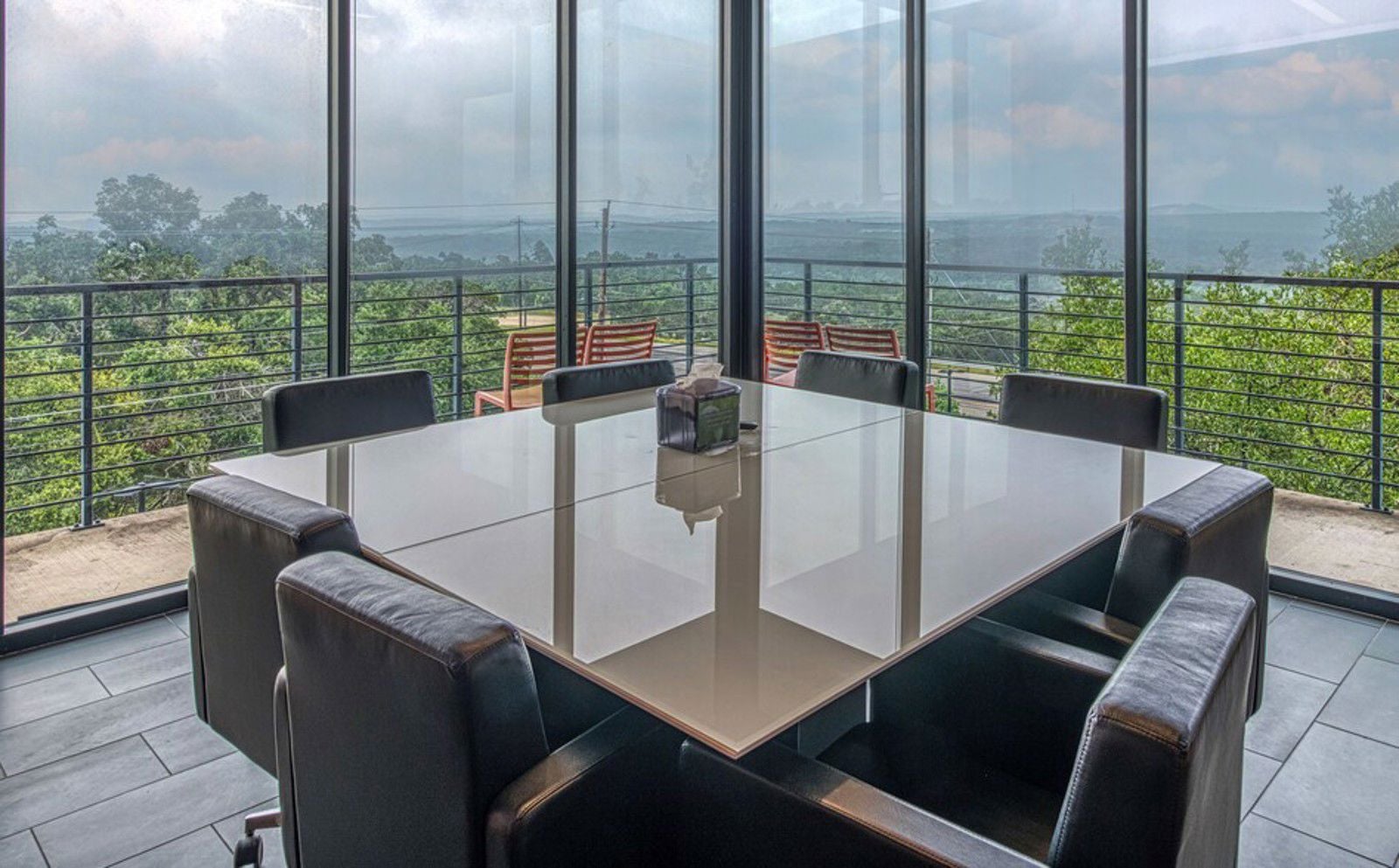 11402 Bee Cave Rd - Building I