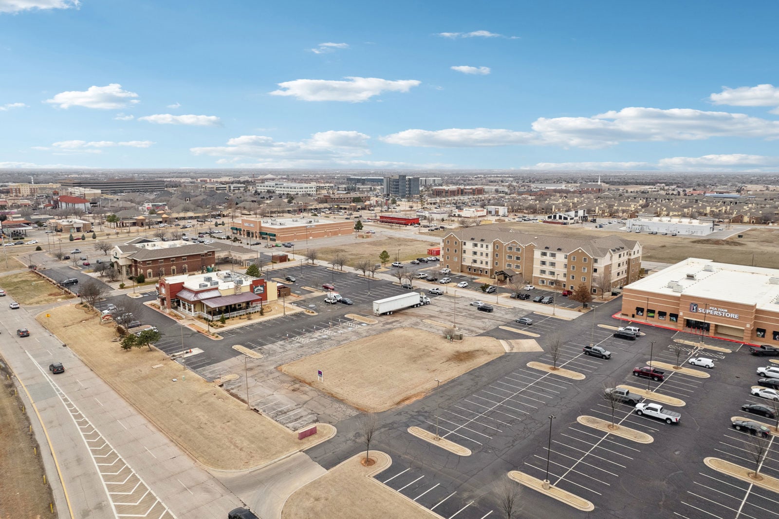 03-110_2737 W Memorial Rd