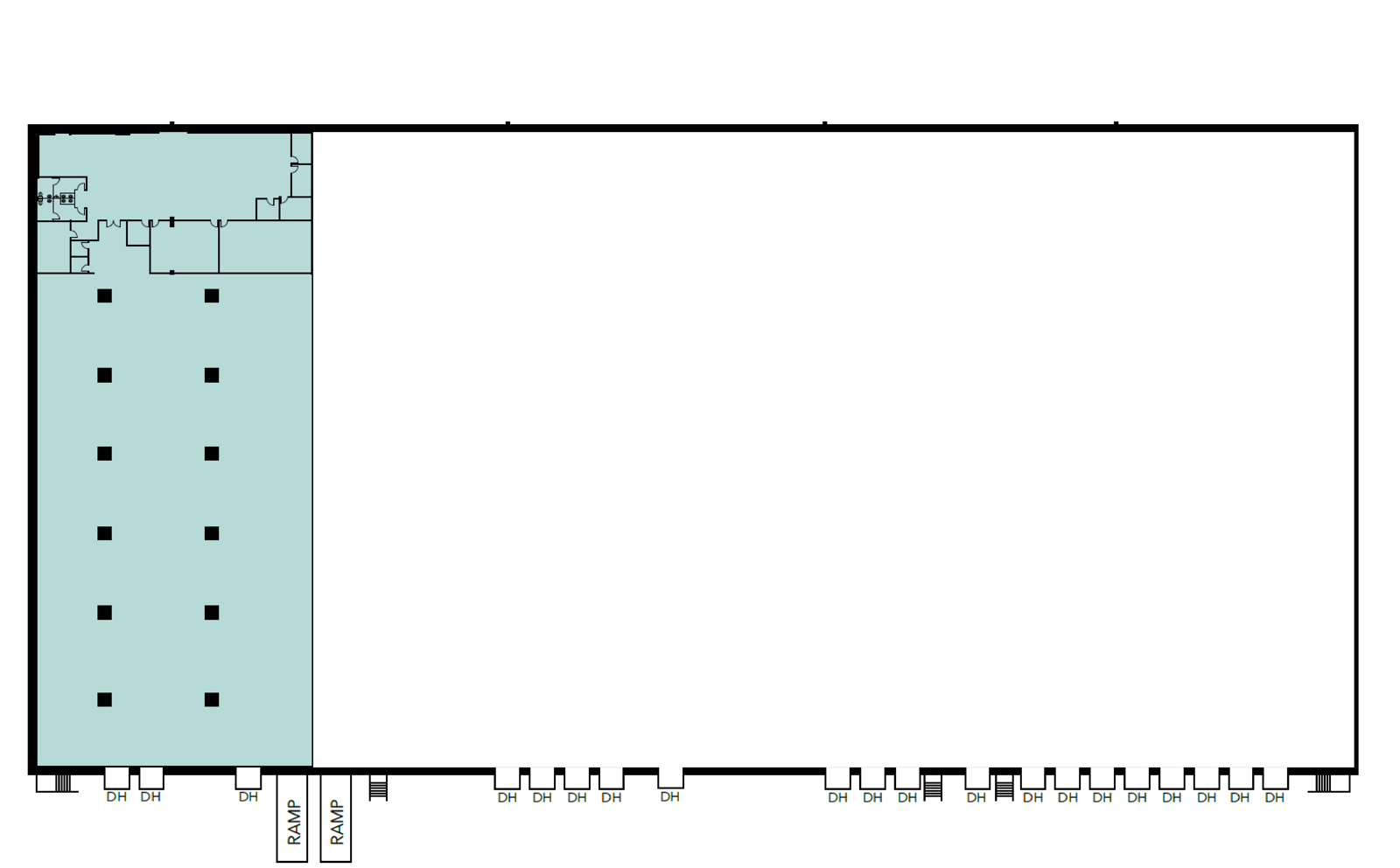 Floor Plan - 4140.PNG