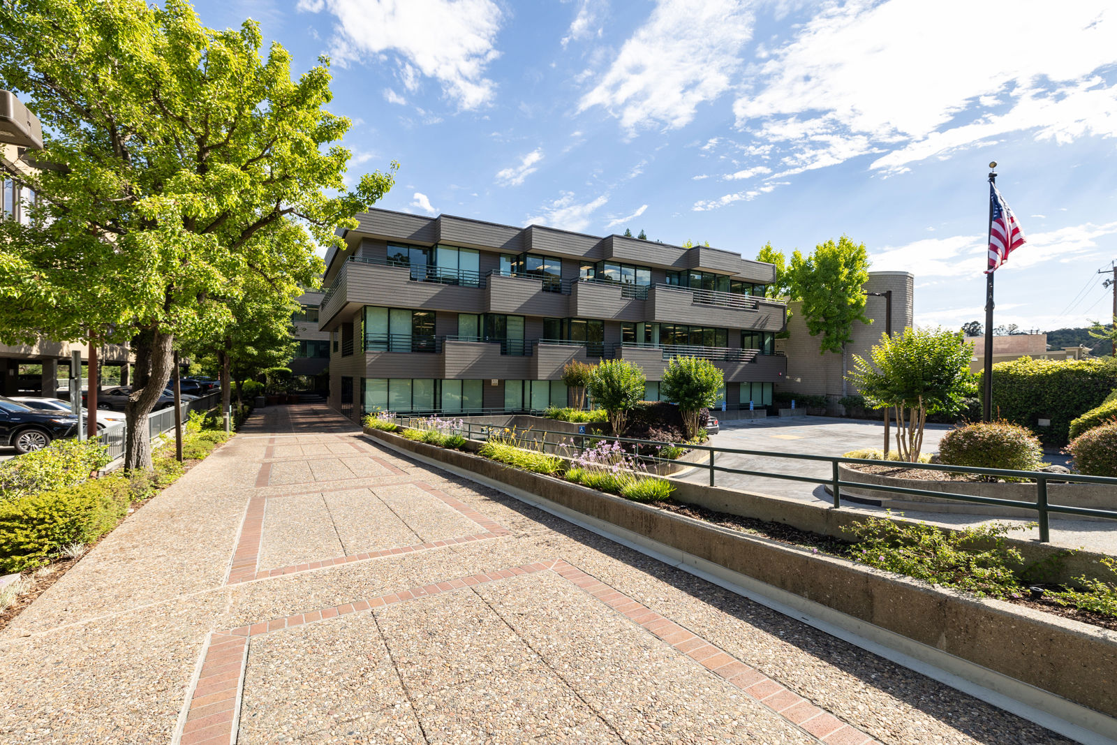 Lafayette Terrace-33