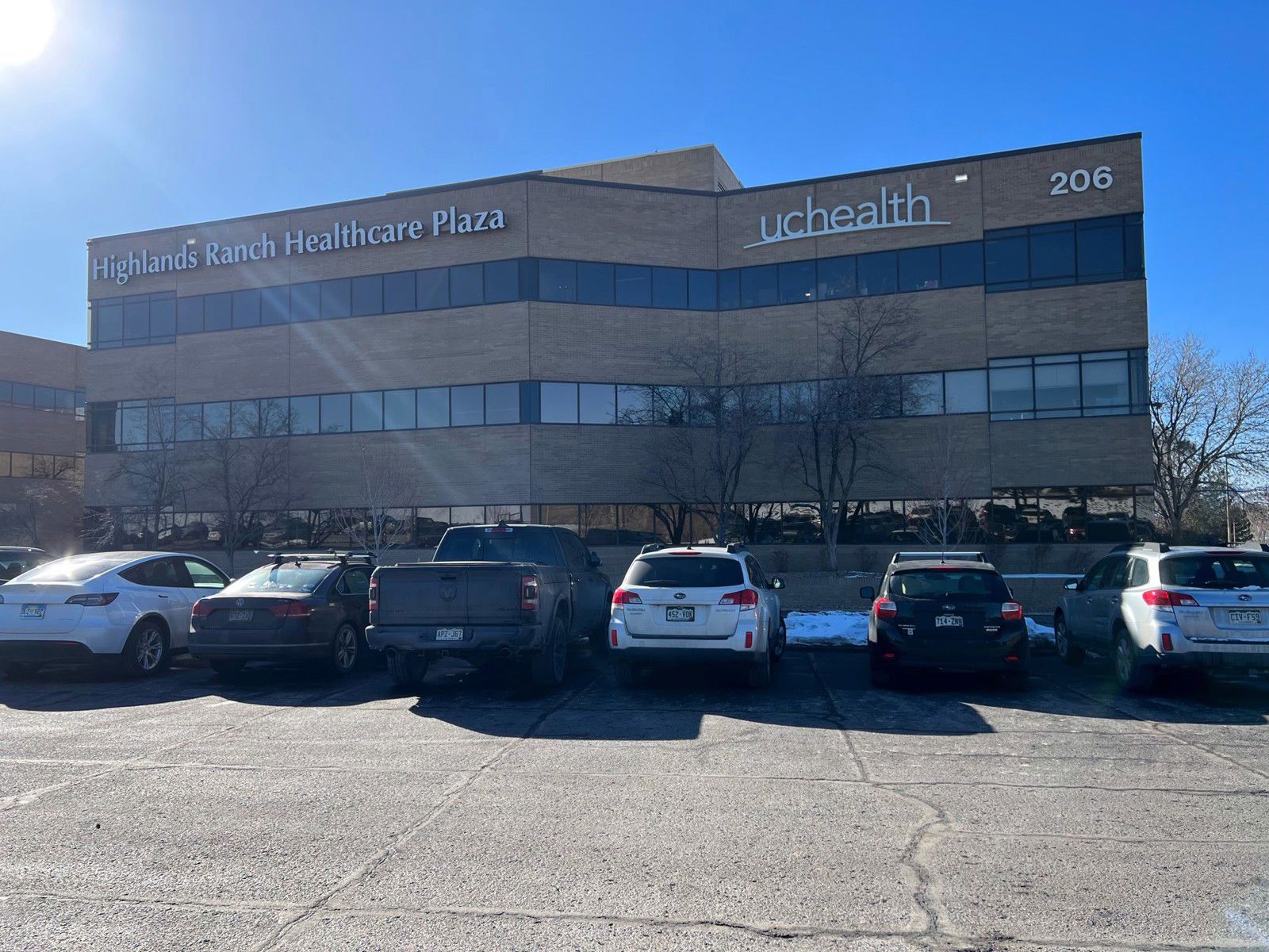 206 Building exterior (2)