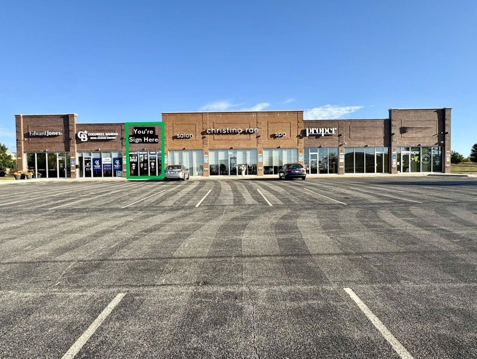 Building Outline - 10.23.2025