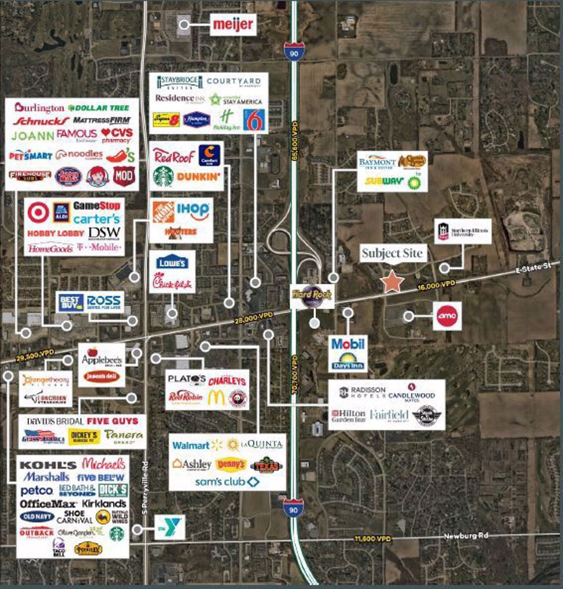 Updated Aerial with Retail.JPG