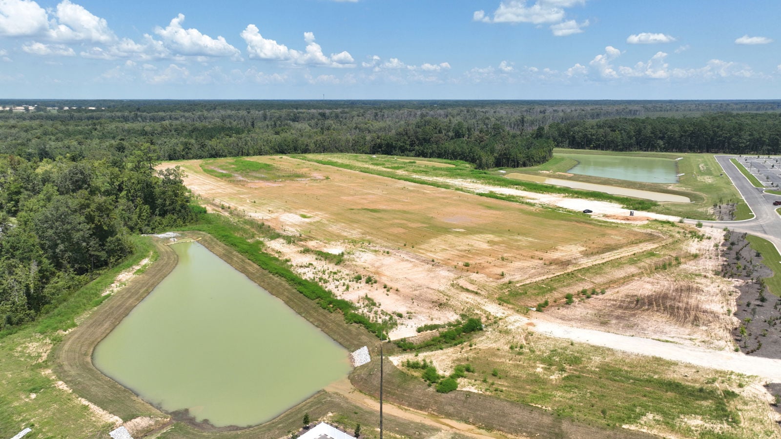 dji_fly_20240815_130408_597_1723803979419_photo