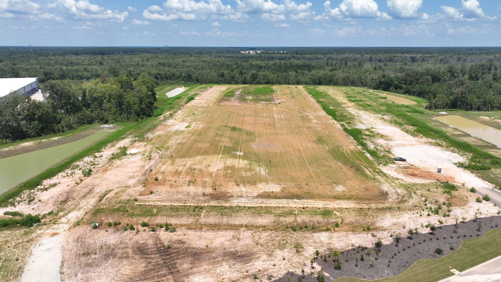 dji_fly_20240815_130730_601_1723803978254_photo