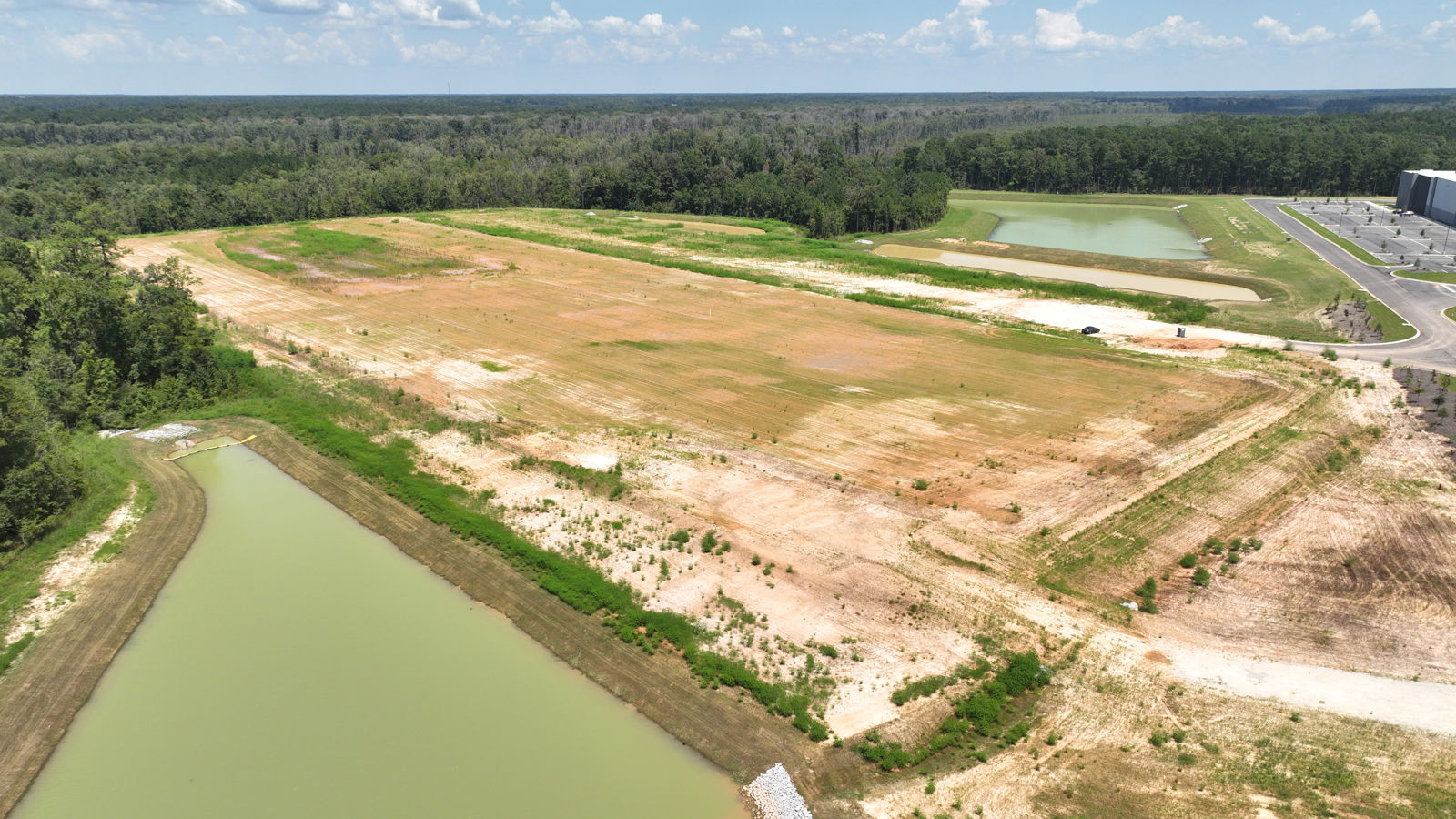 dji_fly_20240815_130656_600_1723803978571_photo