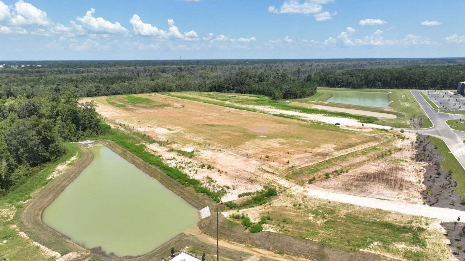 dji_fly_20240815_130414_598_1723803979138_photo