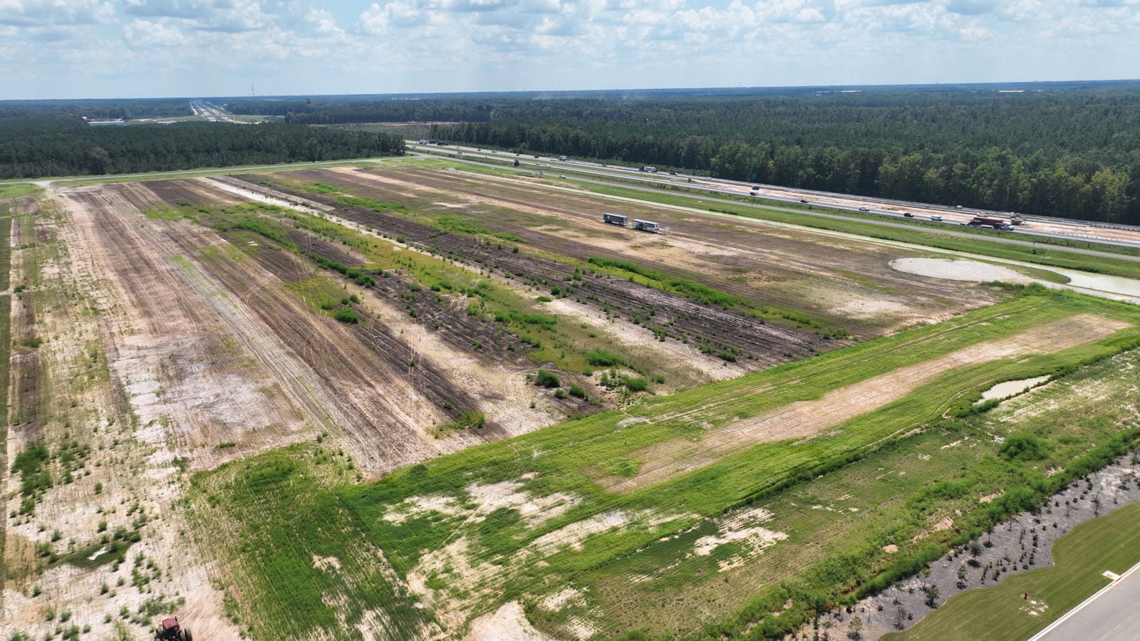 dji_fly_20240815_132748_643_1723803966152_photo