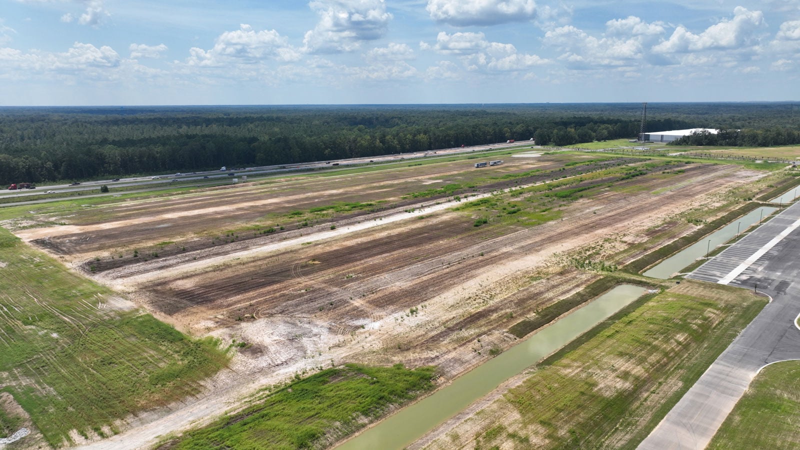 dji_fly_20240815_135022_699_1723803947676_photo