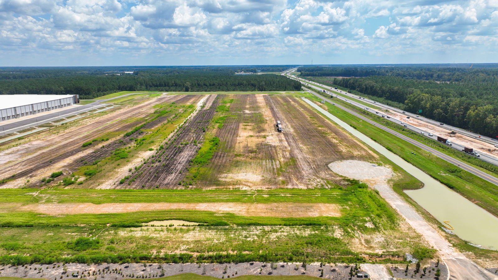 dji_fly_20240815_132658_641_1723803966737_photo