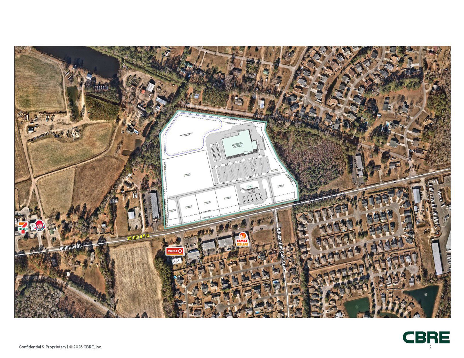 Hand Site Plan Aerial_Page_2