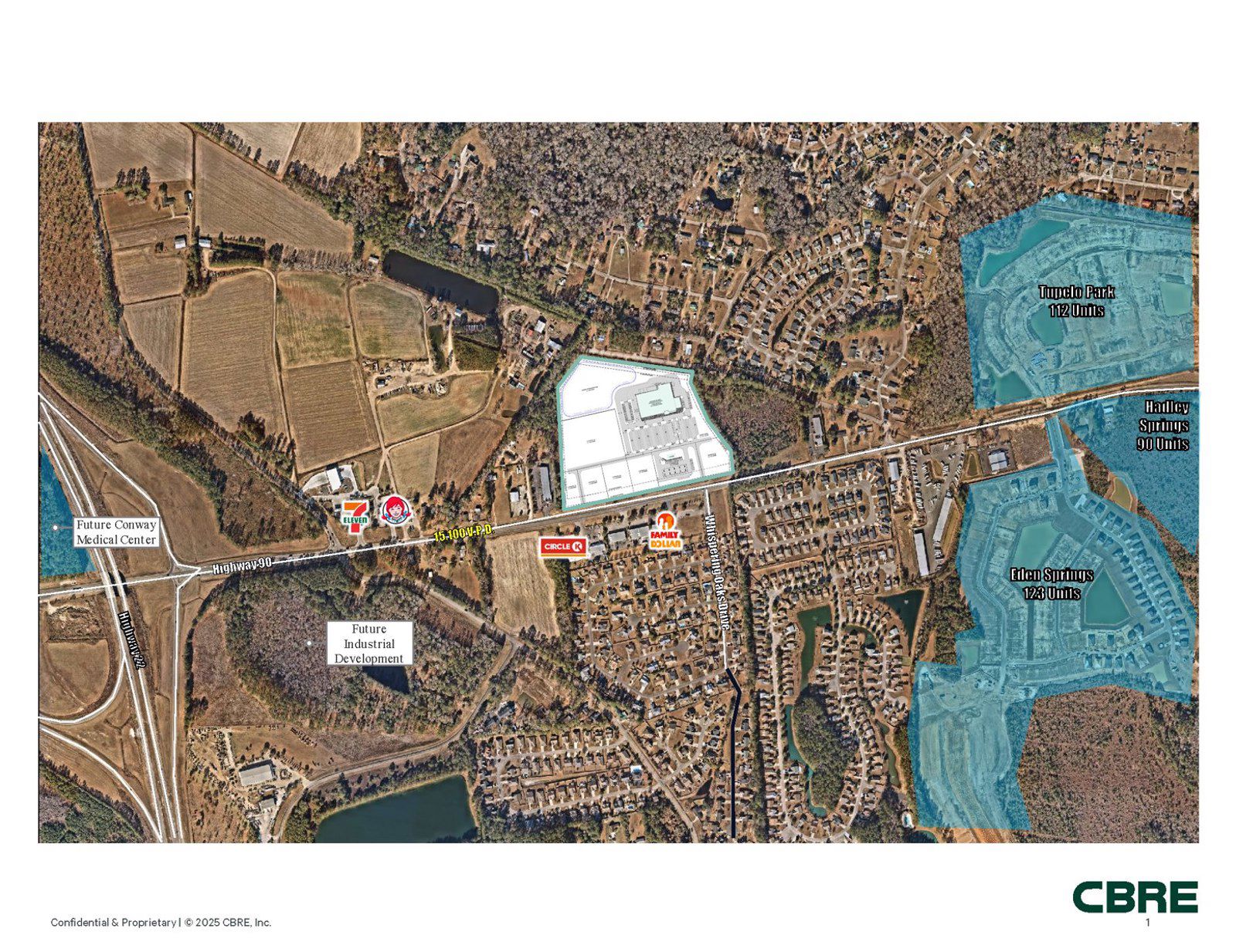 Hand Site Plan Aerial_Page_1