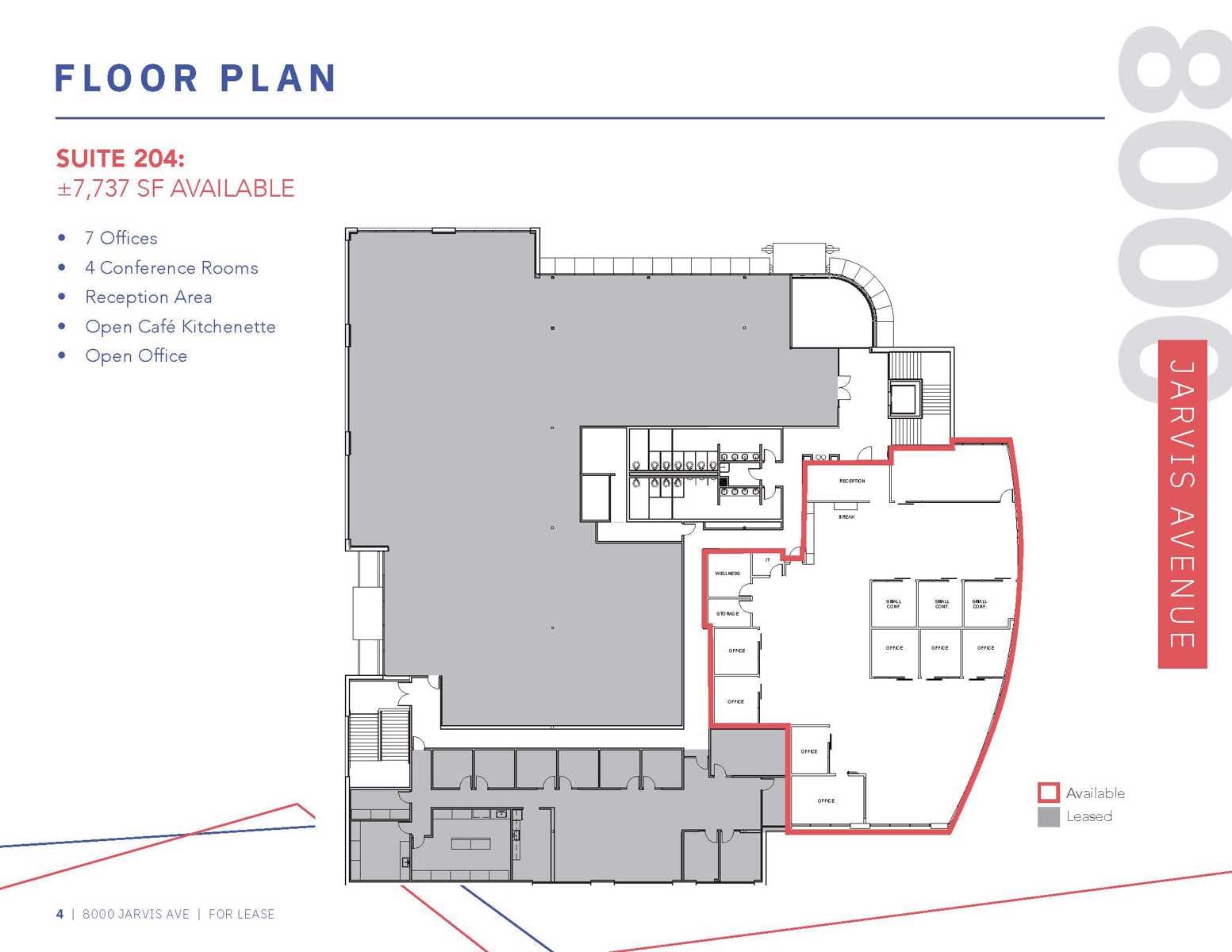 8000 Jarvis_BRO_v15_JM_Page_2