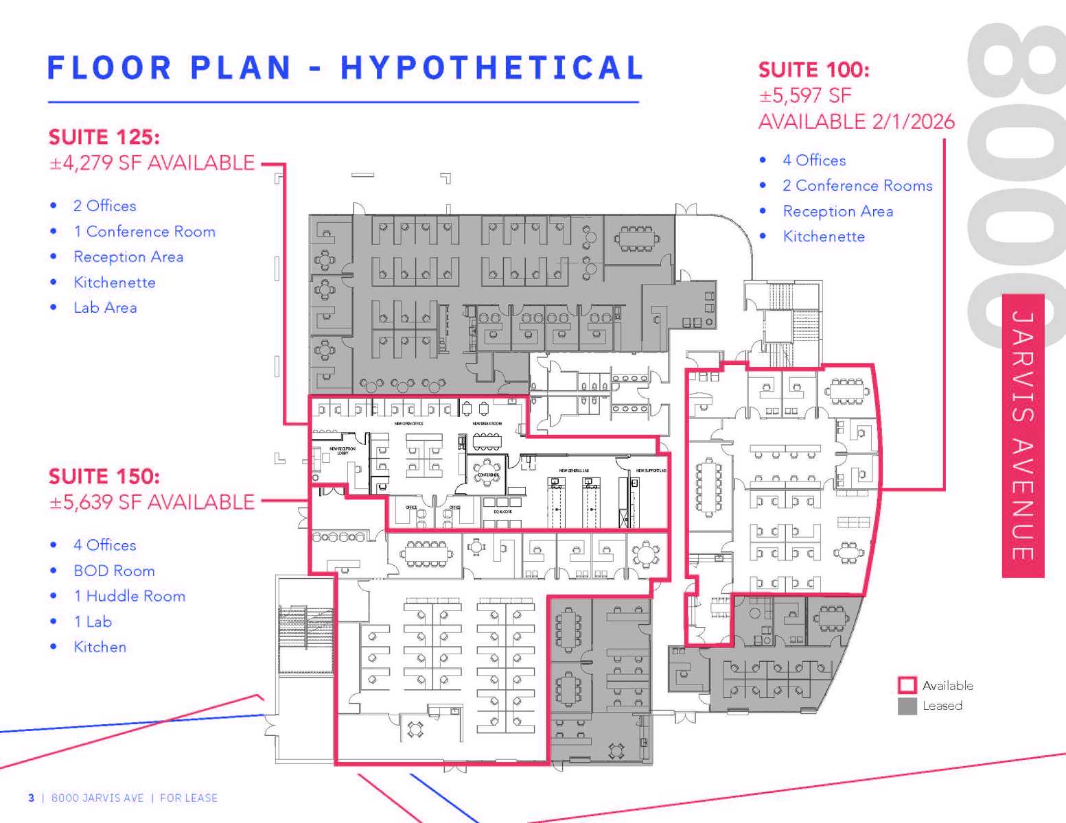 8000 Jarvis_BRO_v15_JM_Page_1