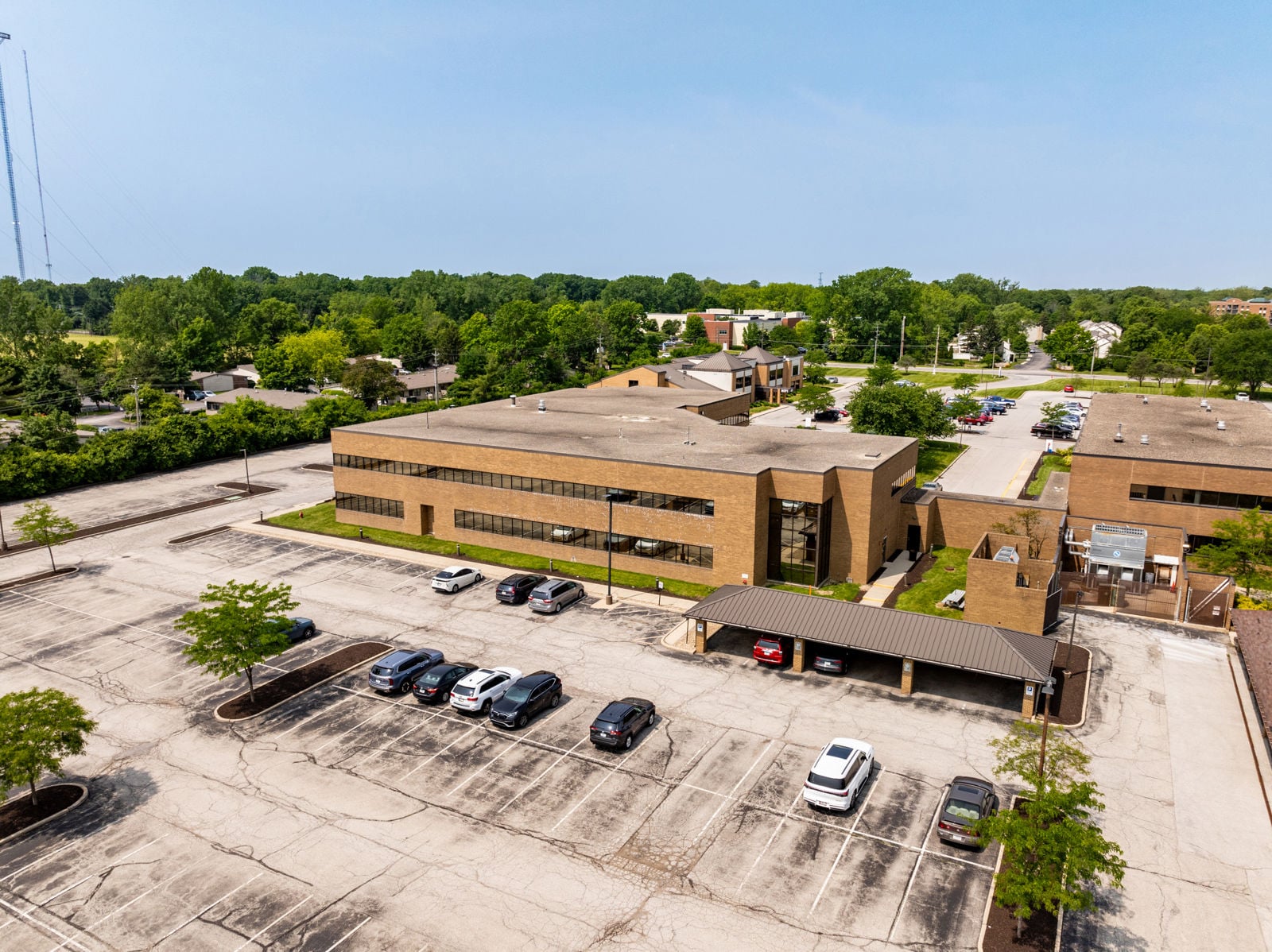 8081 Township Line Rd-122