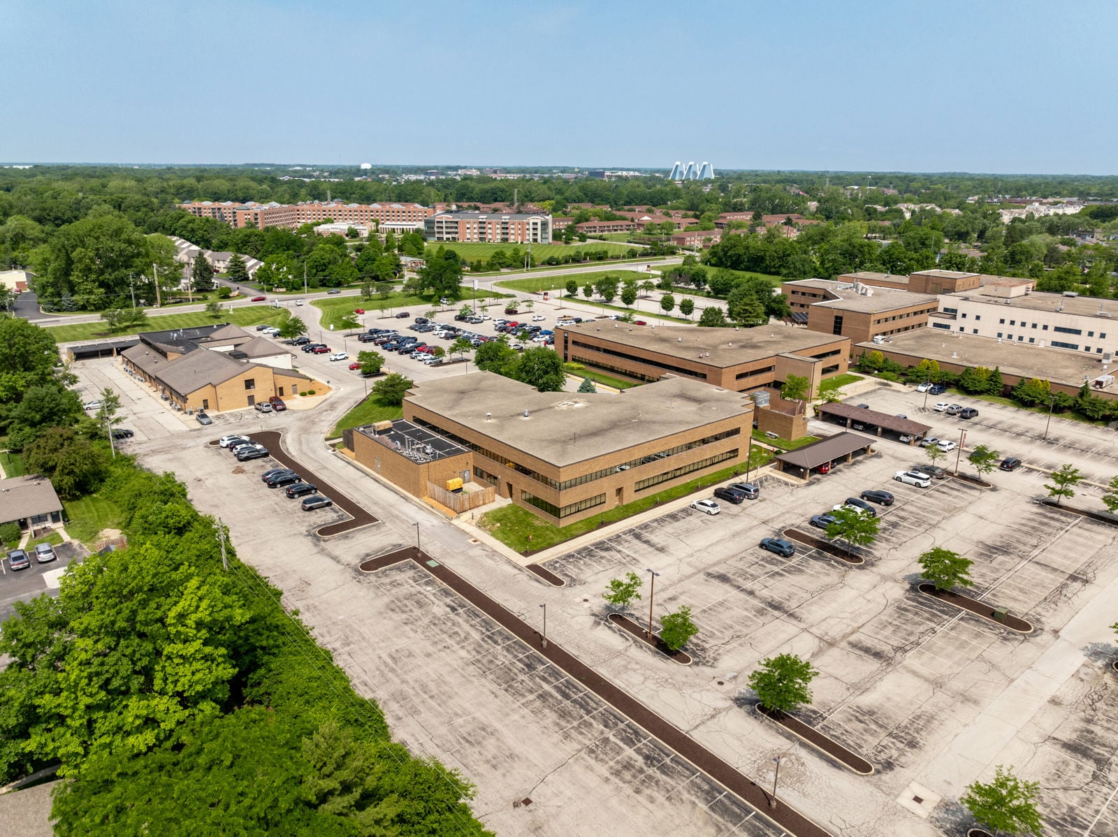 8081 Township Line Rd-120