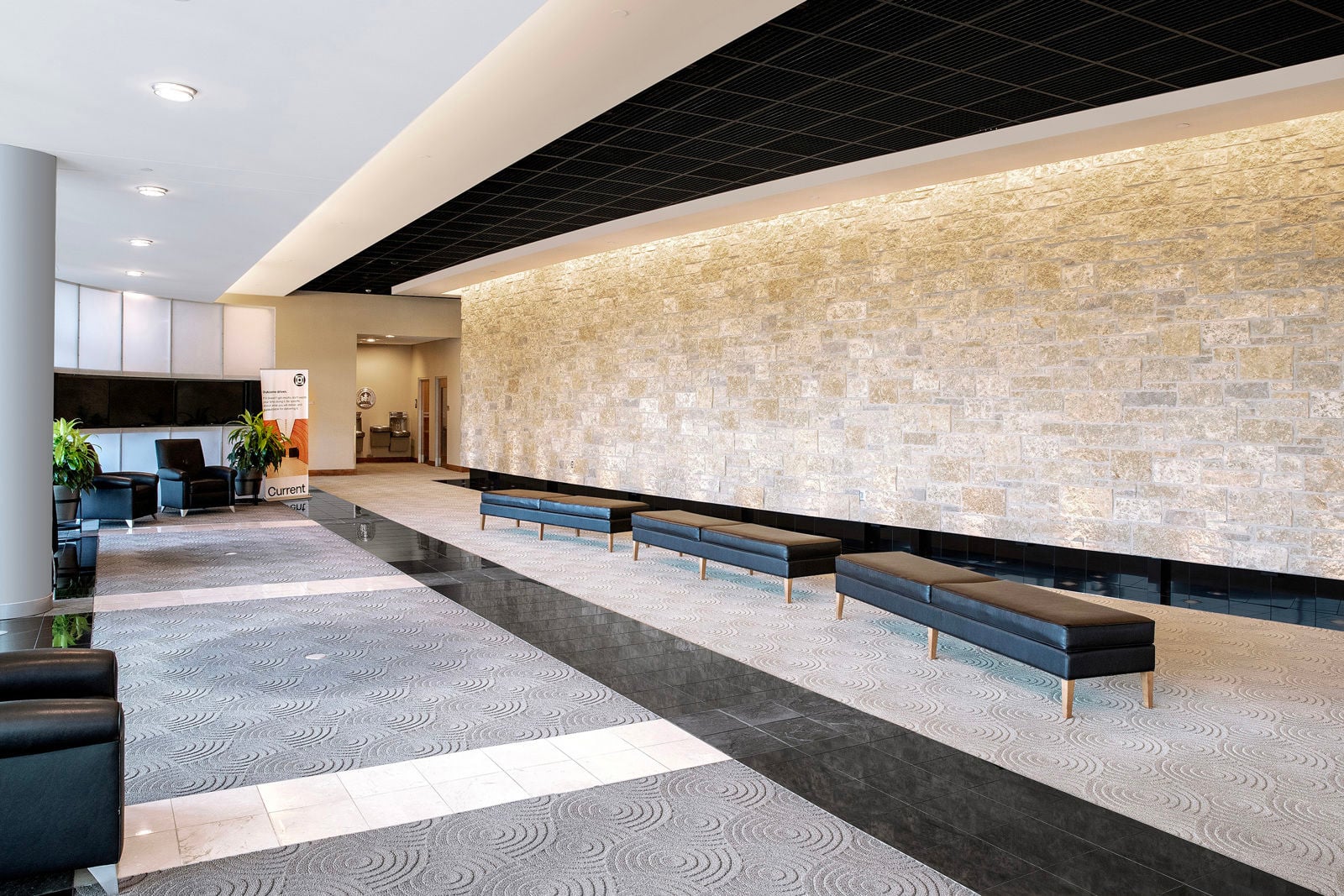 current building_prefunction