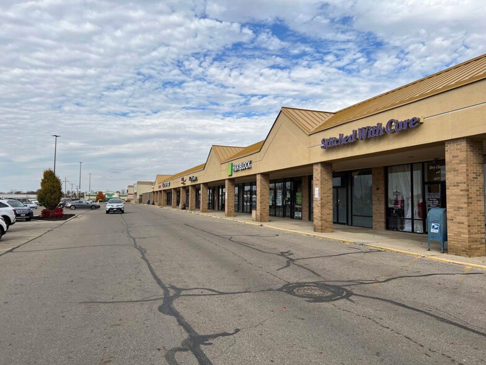 1637-1639-E-US-36-Urbana-OH-Building-Photo-1-Large