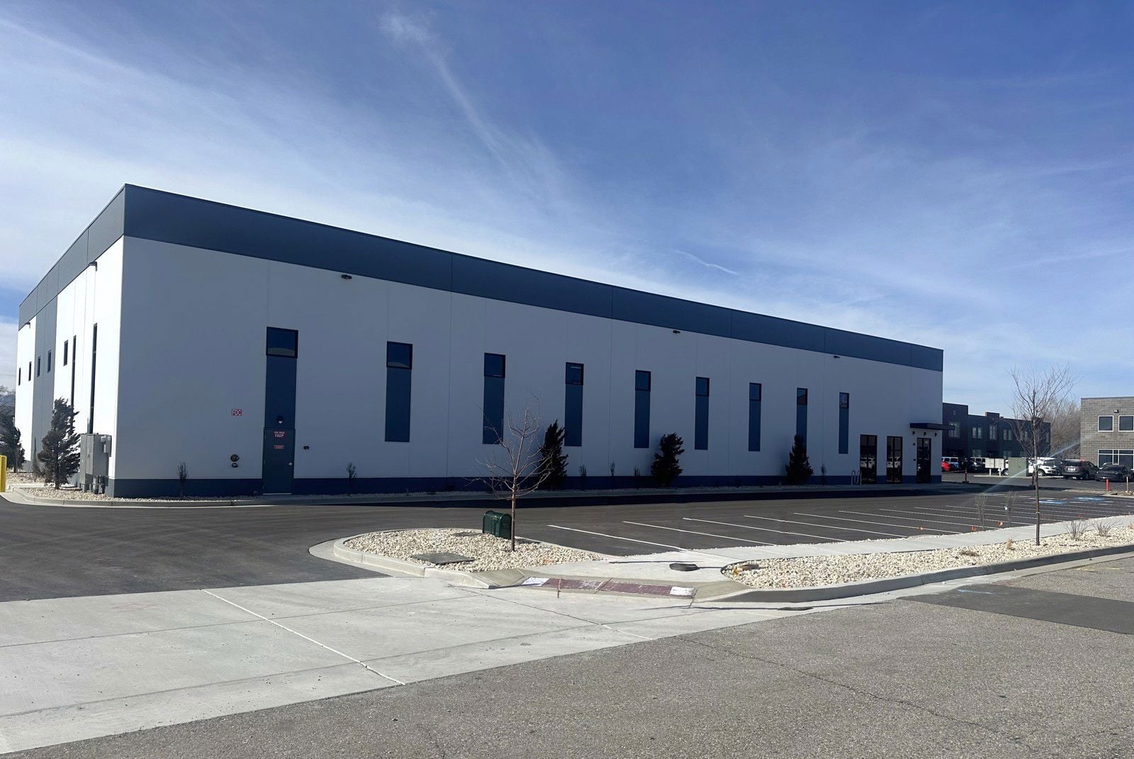 4272 Zevex (10)_Edited