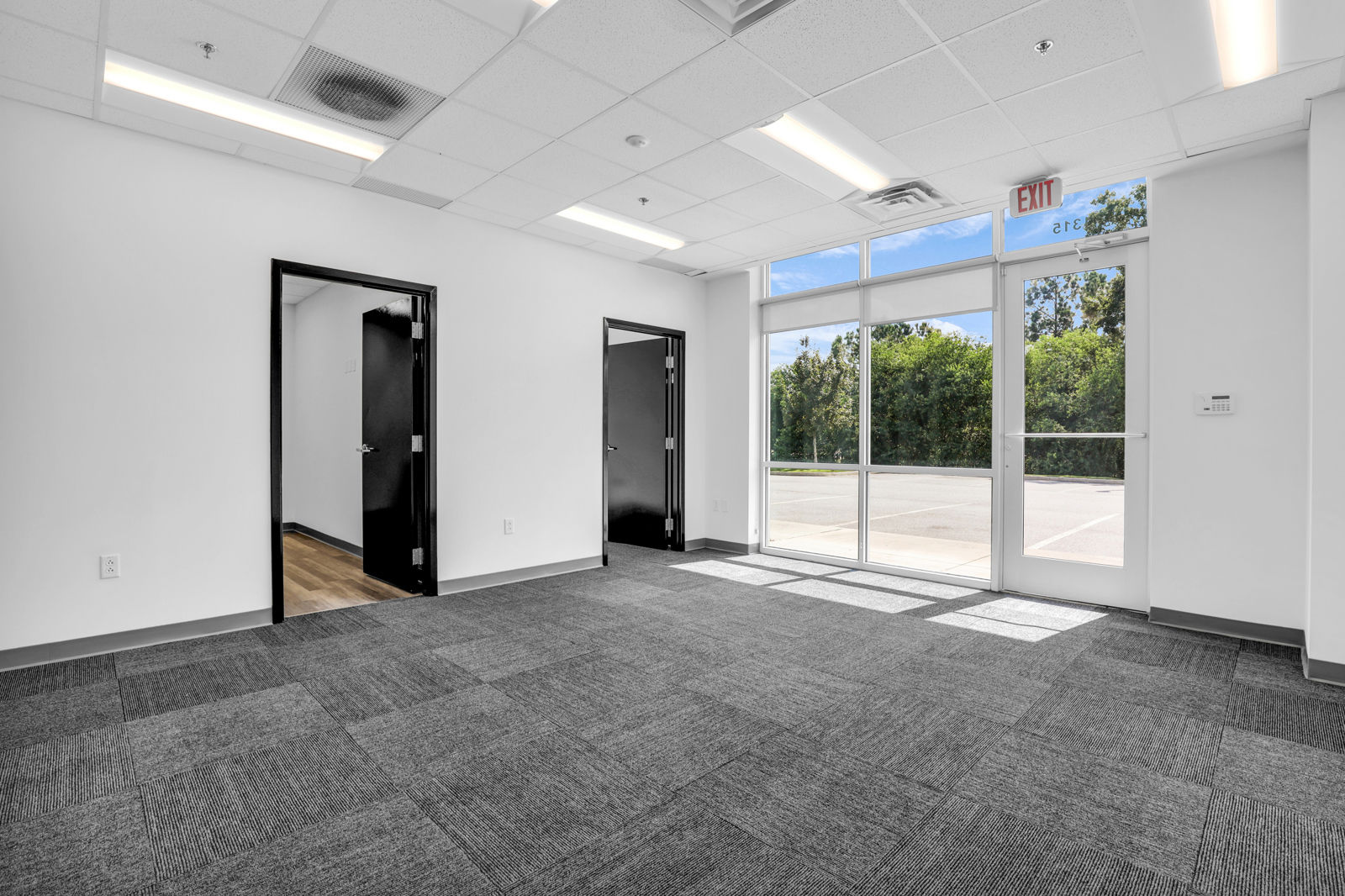 1315 Dean Forest - Building 2