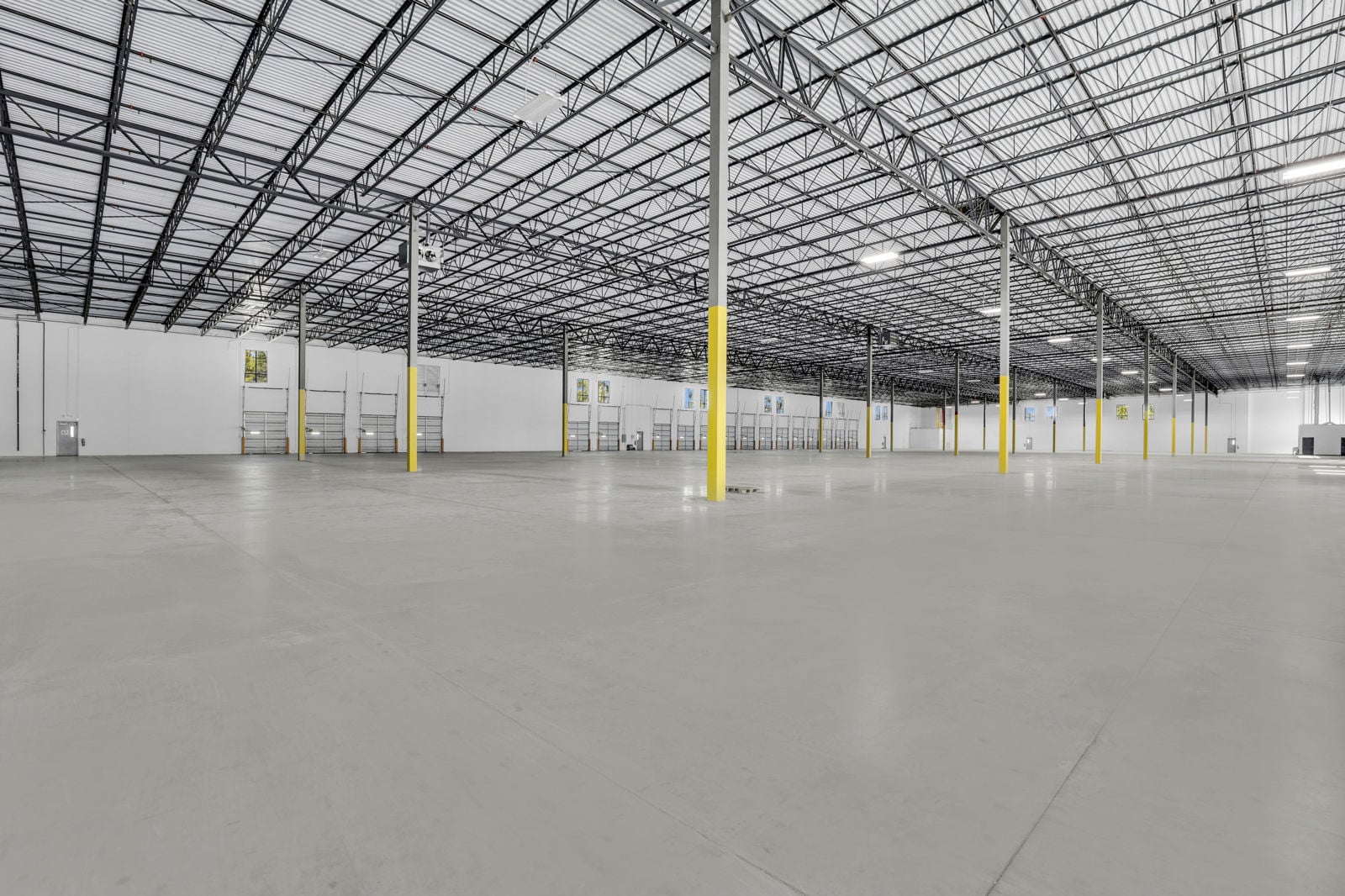 1315 Dean Forest - Building 2