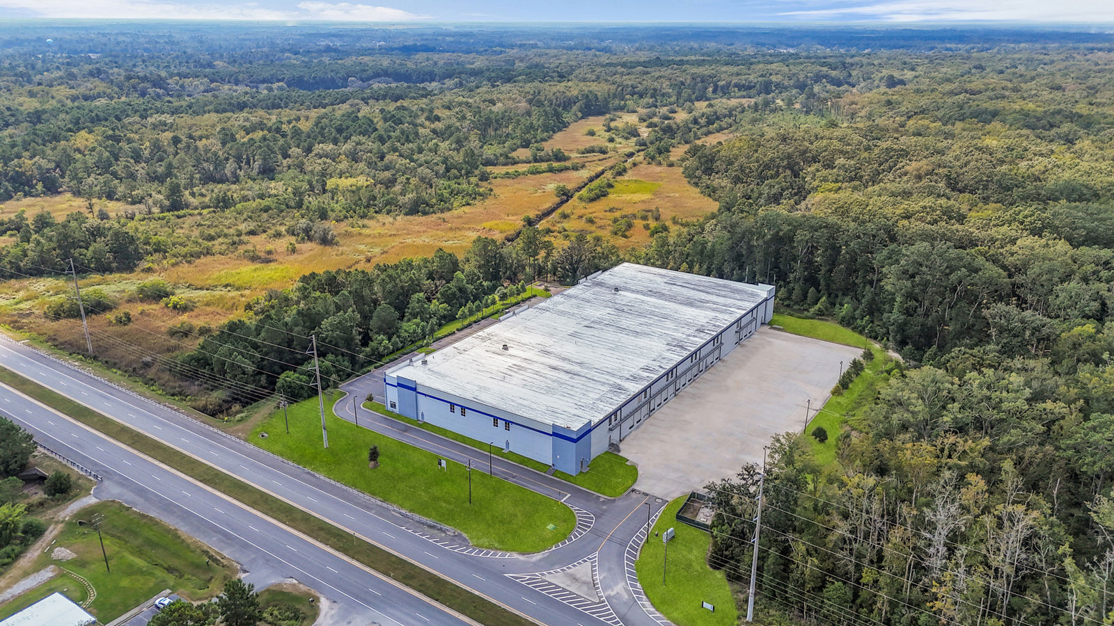 1315 Dean Forest - Building 2-1