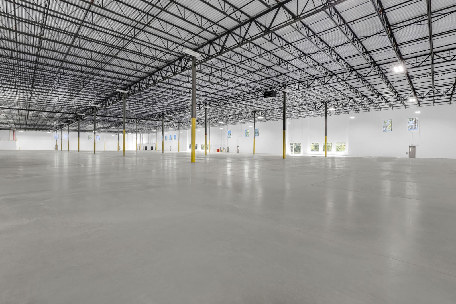 1315 Dean Forest - Building 2