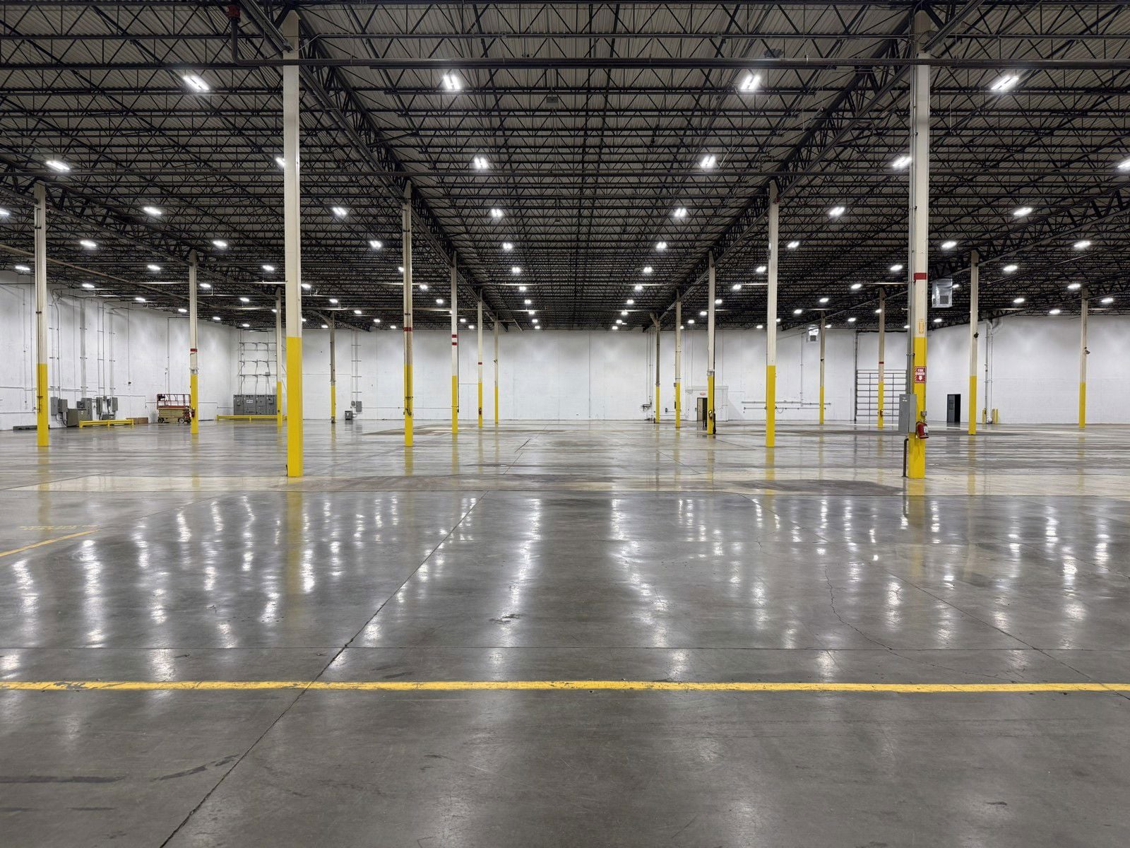 6721 W 73rd St, Bedford Park photo