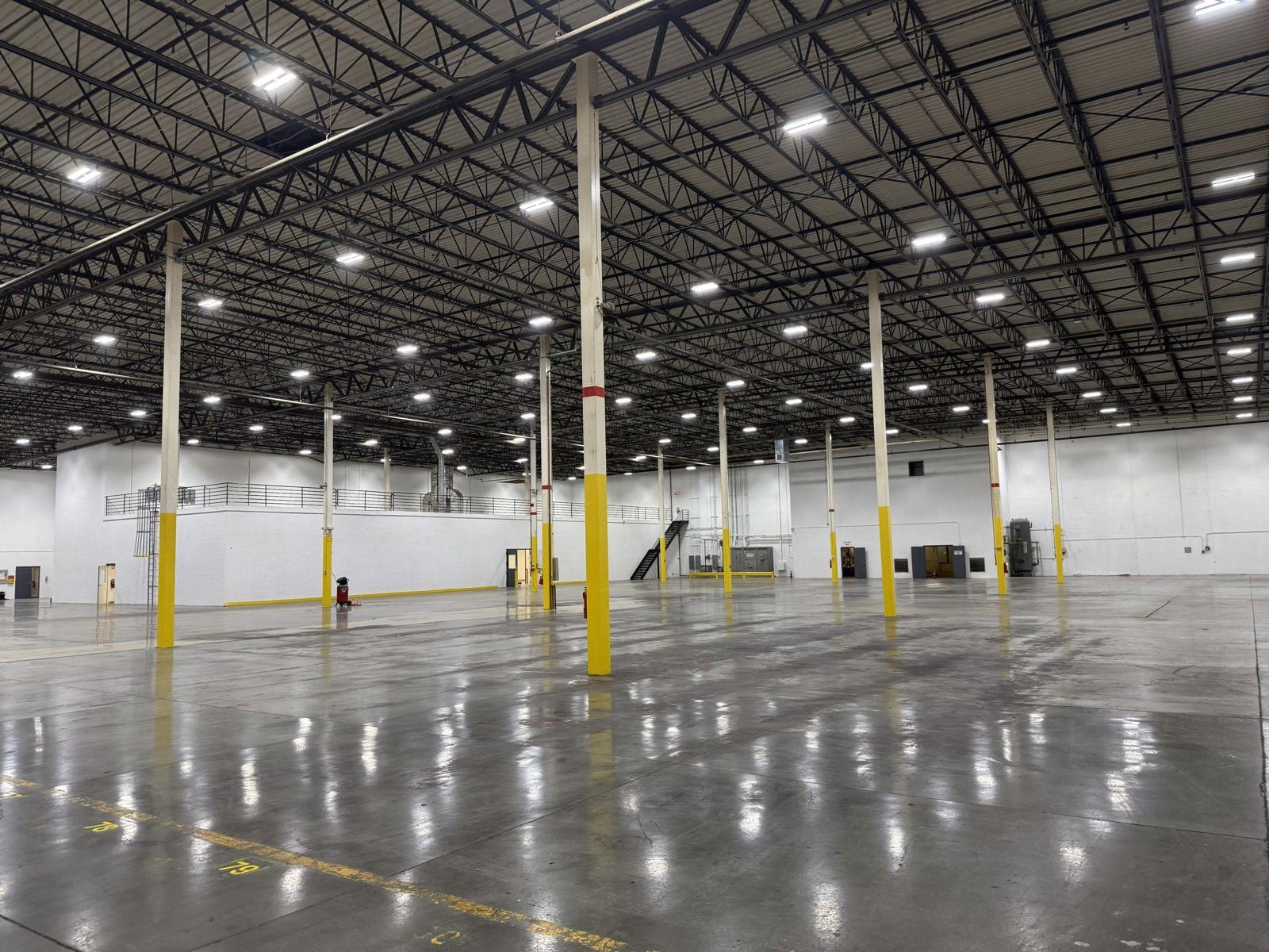 6721 W 73rd St, Bedford Park photo